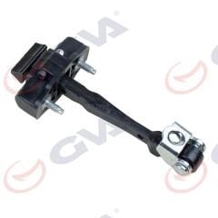 KAPI GERGİ YAYI ARKA CAPTUR-GVA 8314821-824305607R