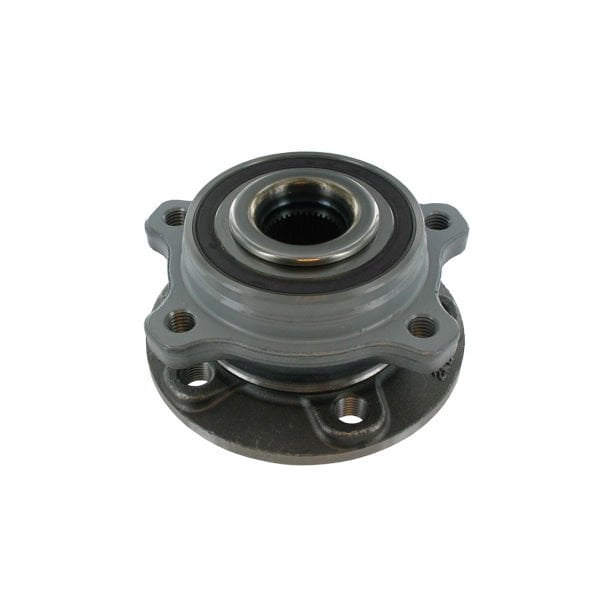 ÖN ARKA TEKER PORYASI VOLVO XC90 II 2.0T5 2015 T5 T6 T8 2015 D4-D5 2015-OPTIMAL 890760-32246177-32246175-32221050