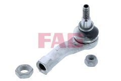 ROT BAŞI SAĞ VOLVO S40 1.6 1.8 İ 1.9DI 2.0T 2.0T4 01-04 V40 1.6 1.8 İ 1.9DI 2.0T 2.0T4 2001-2004-FAG-274226