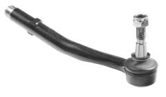 ROTBAŞI ÖN SOL BMW E 39 5 SERIES 95-KAPIMSAN 03-08207-32111091769-32111093771