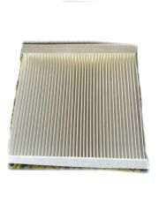 Opar Linea Fiorıno Doblo Egea Klıma Polen Filtresi 77364561E