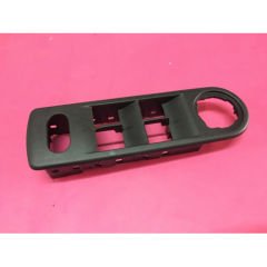 CAM DÜĞMESİ ÇERÇEVESİ SOL ÖN CLIO 4-OEK 809618236R-809618236R