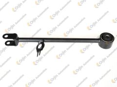 DENGE KOLU ARKA SAĞ DUSTER 10-19-ORJIN 05843-551107894R