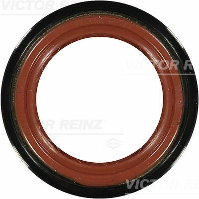 EKSANTRİK MİL KEÇESİ BORA-CADDY II-GOLF III-IV-PASSAT-POLO-LT35-T4-A4-A6-CORDOBA TÜM MOT 32x47x10-V.REINZ 811929910-068103085E-056103085B