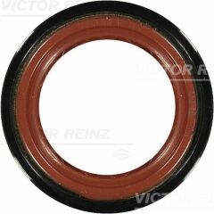 EKSANTRİK MİL KEÇESİ BORA-CADDY II-GOLF III-IV-PASSAT-POLO-LT35-T4-A4-A6-CORDOBA TÜM MOT 32x47x10-V.REINZ 811929910-068103085E-056103085B