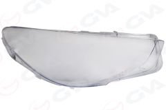 FAR CAMI SAĞ BMW F07 LCI 2009 2016-GVA 9105566-63127262724