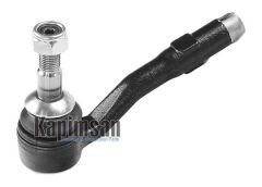 ROTBAŞI ÖN SOL/SAĞ BMW 5 E60-E61 03 6 E63-E64 04 7 E65-E66 01-KAPIMSAN 03-08213-32216756369