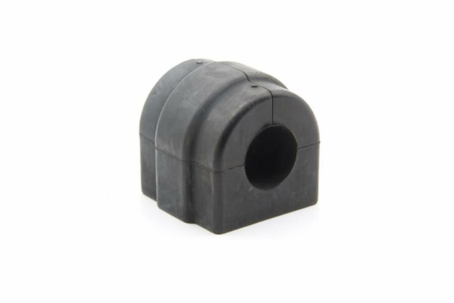 VIRAJ DEMIR LASTIGI ON BMW E90-KAUTEK BM-BS116-31356773512