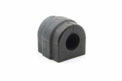 VIRAJ DEMIR LASTIGI ON BMW E90-KAUTEK BM-BS116-31356773512