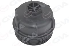 YAG FILITRE KAPAGI DOBLO / 500 OPEL COMBO 1.6 EGEA EURO 6 MULIJET-GVA 9117653-552313468-55237728