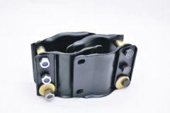 EKSANTRİK AYAR APARATI TAKIM DOGAN KARTAL SAHIN DKŞ M131-ATIK 101-1028450101