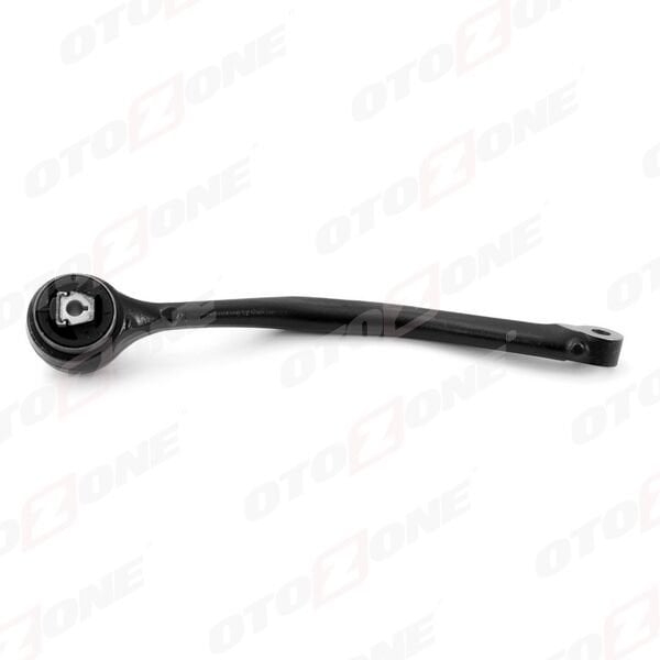 SALINCAK ON SAG BMW X3 E83 ROTILSIZ-OTOZONE-31103412138