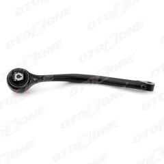 SALINCAK ON SAG BMW X3 E83 ROTILSIZ-OTOZONE-31103412138