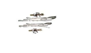 2831292 ARKA FREN LEVYESİ CIRCIRI SOL TMPR-CLIO-PARTNER-206-WPI 2831292-5888777-4310.76-4310.83