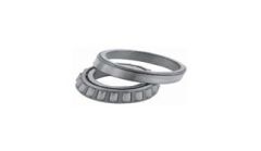 ARKA TEKER RULMANI DIŞ R12 EM 2 ADET-SNR-7703090269