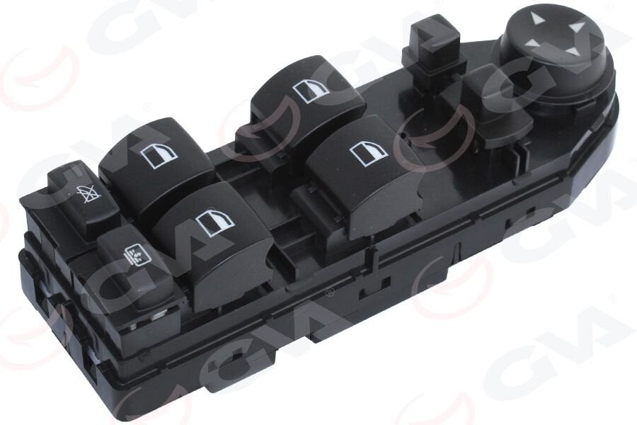 CAM DUGMESI ON SOL ARKA GÜNEŞLİK KARARTMALI KATLAMA LI AYNA BMW E60-GVA-61316951919