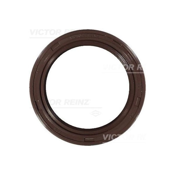 EKSANTRİK MİL KEÇESİ R19-CLIO-MGN-KNG-LGN 1.4 1.6 35x47x7-V.REINZ 811585540-8200934092-7700273776-7701349626