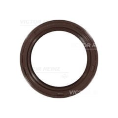 EKSANTRİK MİL KEÇESİ R19-CLIO-MGN-KNG-LGN 1.4 1.6 35x47x7-V.REINZ 811585540-8200934092-7700273776-7701349626