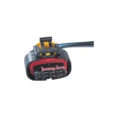 ENJEKSİYON SOKETİ BOSCH 4 LÜ DOBLO-ALBEA-PALIO 01-09-AYHAN A5616