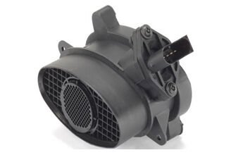 HAVA AKIŞ METRESİ BMW M46-M57-E46 E39 E38-X5 E53-HELLUX HLS.8470-13627787076-12622247074