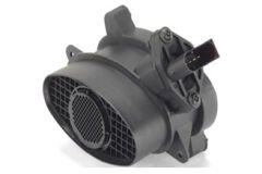 HAVA AKIŞ METRESİ BMW M46-M57-E46 E39 E38-X5 E53-HELLUX HLS.8470-13627787076-12622247074