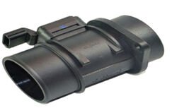 HAVA AKIŞMETRE DEBİMETRE DACIA LOGAN 04 DUSTER 10 SANDERO 08 RENAULT CLIO II 03 KANGOO 05 CLIO SYMBOL I 03 1.5DCI K9K-HELLUX HLS.8501-8200280056