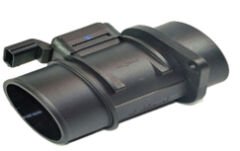 HAVA AKIŞMETRE DEBİMETRE DACIA LOGAN 04 DUSTER 10 SANDERO 08 RENAULT CLIO II 03 KANGOO 05 CLIO SYMBOL I 03 1.5DCI K9K-HELLUX HLS.8501-8200280056