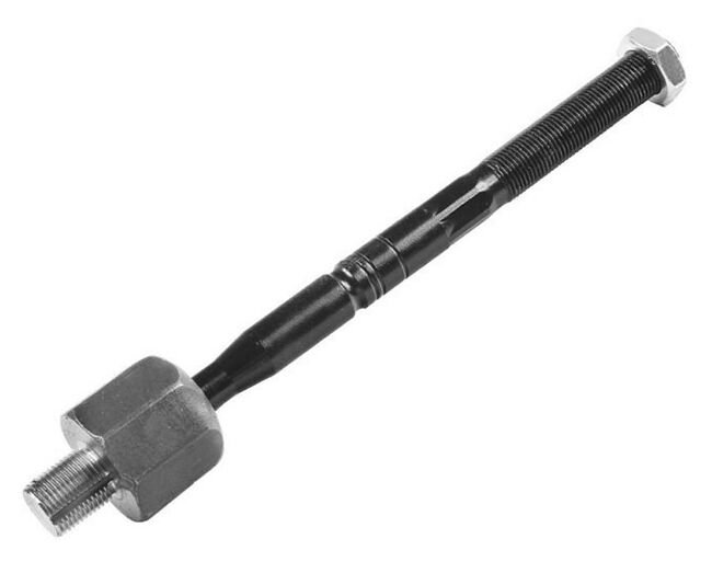 ROTMİLİ ÖN SOL/SAĞ BMW 7 E65 01 E66 01-KAPIMSAN 03-11205-32216756368