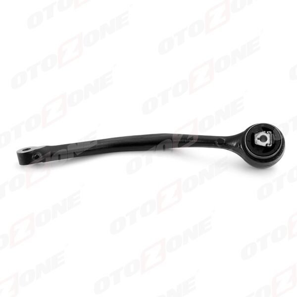 SALINCAK ON SOL BMW X3 E83 ROTILSIZ-OTOZONE-31103412137