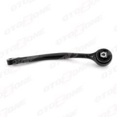 SALINCAK ON SOL BMW X3 E83 ROTILSIZ-OTOZONE-31103412137