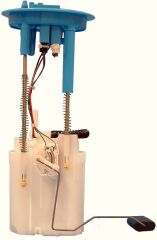 YAKIT POMPASI GOLF6-JETTA-TIGUAN-A3-LEON 1.4 TSI CAXA-CAVA-CAVD-DELPHI FG1039-12B1-5N0919087G-5N0919087F-5N0919087H