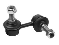 Z ROTU ÖN SOL ACCENT 94-00 00 -MATRIX 01 L 60mm-KAPIMSAN-5483025010-5483017010