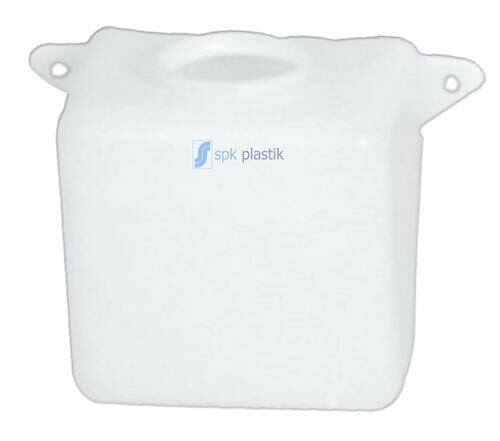 CAM YIKAMA SU FİSKİYE DEPOSU DEPOSU R12-DACIA SOLENZA-SPK 135-7704000003