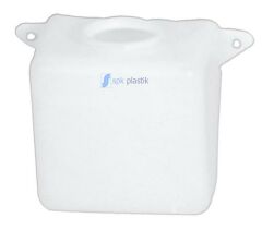 CAM YIKAMA SU FİSKİYE DEPOSU DEPOSU R12-DACIA SOLENZA-SPK 135-7704000003