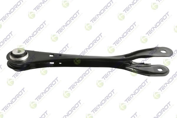 DENGE KOLU ARKA BMW G30 G11 G12 G14 G15 G16 G38-TEKNOROT B-1048-33306893528-33326861114