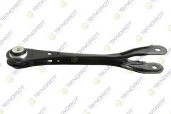 DENGE KOLU ARKA BMW G30 G11 G12 G14 G15 G16 G38-TEKNOROT B-1048-33306893528-33326861114