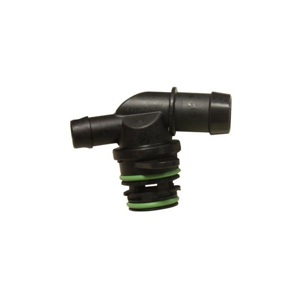 MOTOR ÇEK VALFİ BEETLE 11-19 -CADDY III 10-015 -GOLF 6-JATTA 4- POLO 10 TOURAN 10-15 1.2 TSİ- A1 10-15 1.2TFSİ-A3 10-12 1.2 TSİ-HUCO 139315-03F103175A