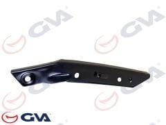 ÖN TAMPON BRAKETİ SOL SUPERB 2015-GVA-3V0807183
