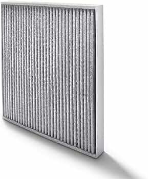 POLEN FILTRESI BMW G30 G11 G14 G05 G06 G07-SARDES SCA3178.2-64119366403-64116996209