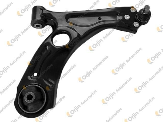 SALINCAK ÖN SAĞ ALT AVEO T300 2012--ORJIN 06066-95017036