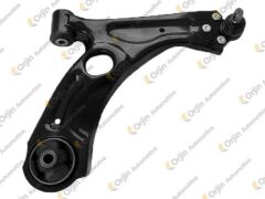 SALINCAK ÖN SAĞ ALT AVEO T300 2012--ORJIN 06066-95017036