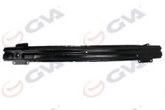 TAMPON DEMİRİ ARKA VW PASSAT 2005-2010-GVA 9120252-3C5807305