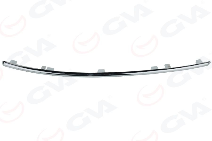 TAMPON IZGARA CITASI ON SOL KROM MERCEDES E-CLASS W212 09 12-GVA-A2128852921