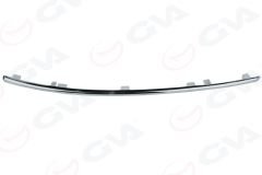 TAMPON IZGARA CITASI ON SOL KROM MERCEDES E-CLASS W212 09 12-GVA-A2128852921