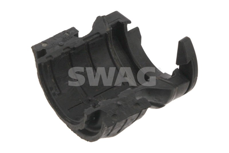 VİRAJ LASTIĞI ÖN AUDI Q7-TOUAREG FEBI 31345-SWAG 30931345-7L8411313B