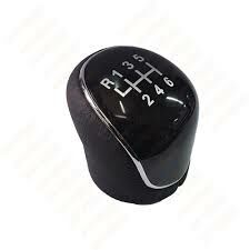 VITES TOPUZU 6 ILERI FOCUS-CMAX-MONDEO-TRANSIT-YTT-7G9R7217CKD