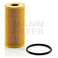 YAG FILTRESI MERCEDES OM608 W177 W247 C118 X118 W415 . RENAULT CLIO V 19 CAPTUR II 20 KADJAR 15 KANGOO EXPRESS 19 MEGANE IV 15 TALISMAN 15 TRAFIC III 15 1.5 dCi 2.0 dCi EURO 6 KAGIT TIP-MANN-A6081840100-152092567R