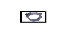 DİREKSİYON TIKIRTI BURCU R9 EM.-KAYA KR285-7700794702