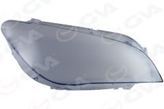 FAR CAMI SAĞ BMW F01 F02 F03 F04 2008 2012-GVA 9105570-63117225230