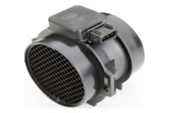 HAVA AKISMETRE BMW M52 M54 E46 E39 E38 E36 10 P 15 P 16 P DISCOVERY 2 L318 25 K4F FREELANDER 1 L314 HYUNDAI SONATA 01 04-HELLUX HLS.8471-MHK100620-1432356-2816437100